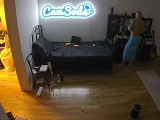 voyeurcam-celticiron-02