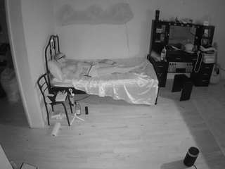 voyeurcam-celticiron-02