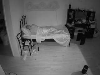 voyeurcam-celticiron-02