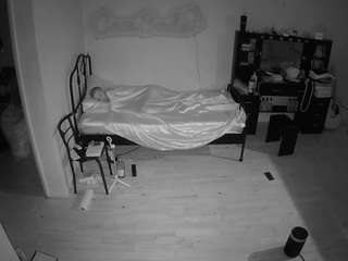 voyeurcam-celticiron-02