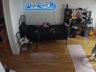 voyeurcam-celticiron-02