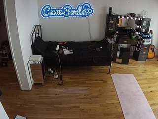 voyeurcam-celtic... Live Webcam on {site_name}