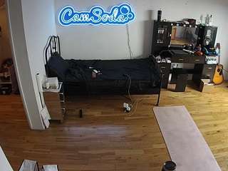 voyeurcam-celticiron-02