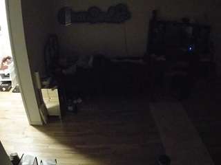 voyeurcam-celticiron-02