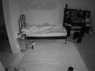 voyeurcam-celticiron-02