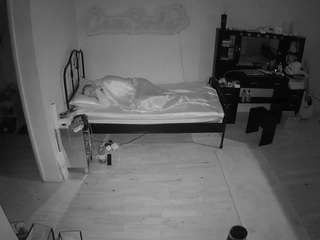 voyeurcam-celticiron-02