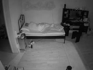 voyeurcam-celticiron-02