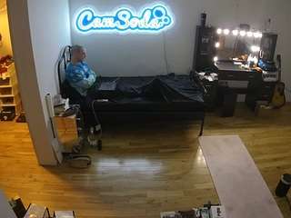 voyeurcam-celticiron-02