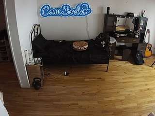 voyeurcam-celticiron-02
