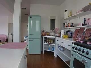 voyeurcam-celticiron-02