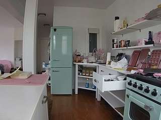 voyeurcam-celticiron-02