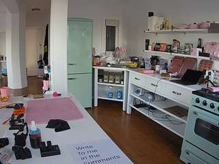 voyeurcam-celticiron-02