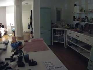 voyeurcam-celticiron-02