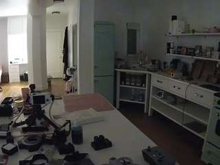 voyeurcam-celticiron-02