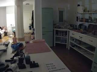 voyeurcam-celticiron-02