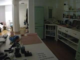 voyeurcam-celticiron-02