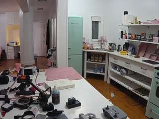 voyeurcam-celticiron-02