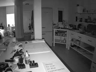 voyeurcam-celticiron-02