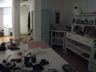 voyeurcam-celticiron-02