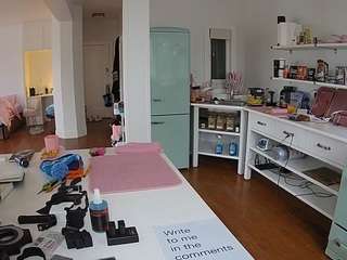 voyeurcam-celticiron-02