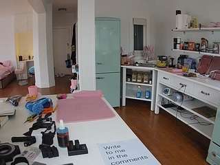 voyeurcam-celticiron-02