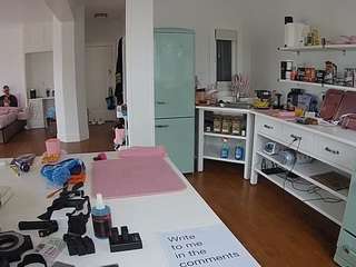 voyeurcam-celticiron-02