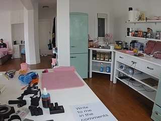 voyeurcam-celticiron-02