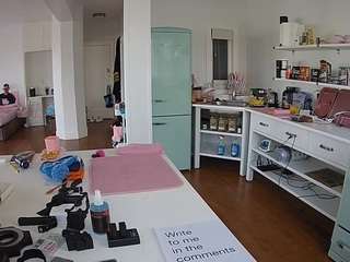 voyeurcam-celticiron-02