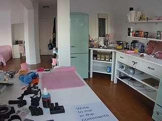 voyeurcam-celticiron-02