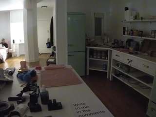 voyeurcam-celticiron-02