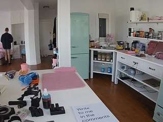 voyeurcam-celticiron-02