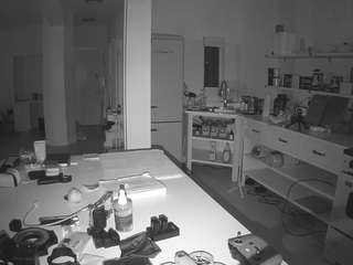 voyeurcam-celticiron-02