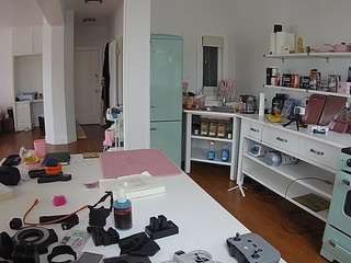 voyeurcam-celticiron-02