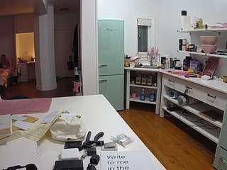 voyeurcam-celticiron-02