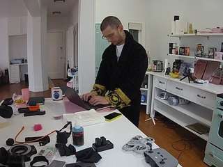 voyeurcam-celticiron-02