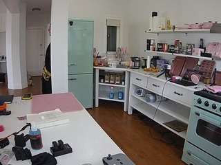 voyeurcam-celticiron-02