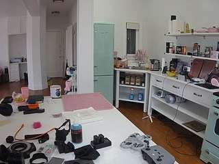 voyeurcam-celticiron-02