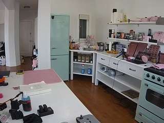 voyeurcam-celticiron-02