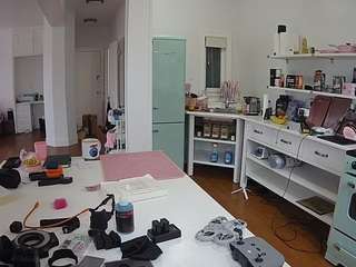 voyeurcam-celticiron-02