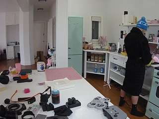 voyeurcam-celticiron-02