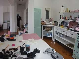 voyeurcam-celtic... Live Webcam on CamSoda