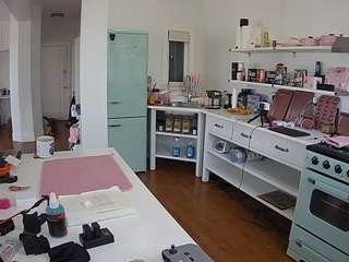 voyeurcam-celticiron-02