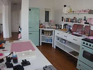 voyeurcam-celticiron-02