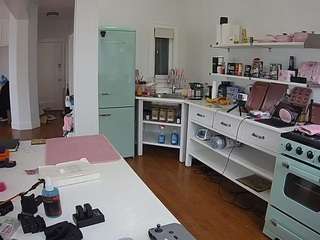 voyeurcam-celticiron-02