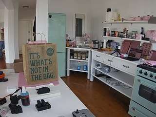 voyeurcam-celticiron-02