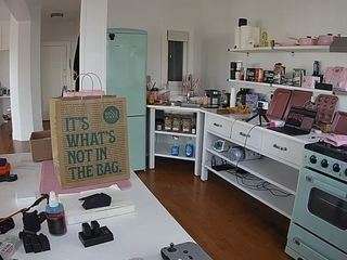 voyeurcam-celticiron-02