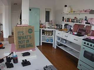 voyeurcam-celticiron-02