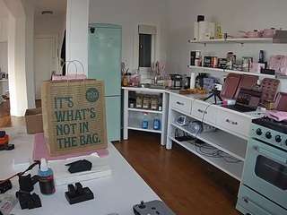 voyeurcam-celticiron-02