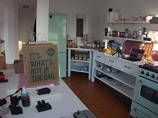 voyeurcam-celticiron-02