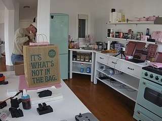 voyeurcam-celticiron-02